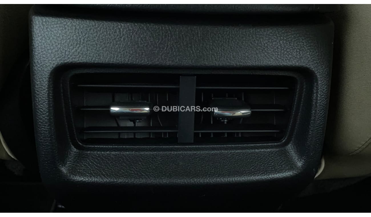 Ford Edge SE 2 | Zero Down Payment | Free Home Test Drive