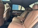 Mercedes-Benz E 350 MERCEDES-BENZ E350 | 2023 | PREMIUM + | KOREAN SPACE