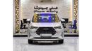 جاك JS3 EXCELLENT DEAL for our JAC S3 1.6L ( 2024 Model ) in Silver Color GCC Specs