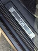 Land Rover Defender 110 X P525 5.0L DEFENDER 110 P525 CARPATHIAN EDITION 2023 V8 // GERMANY // 2KEYS //PERFECT CONDITION