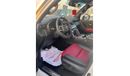 Toyota Land Cruiser Land Cruiser vxr 3.5 Full option with radar