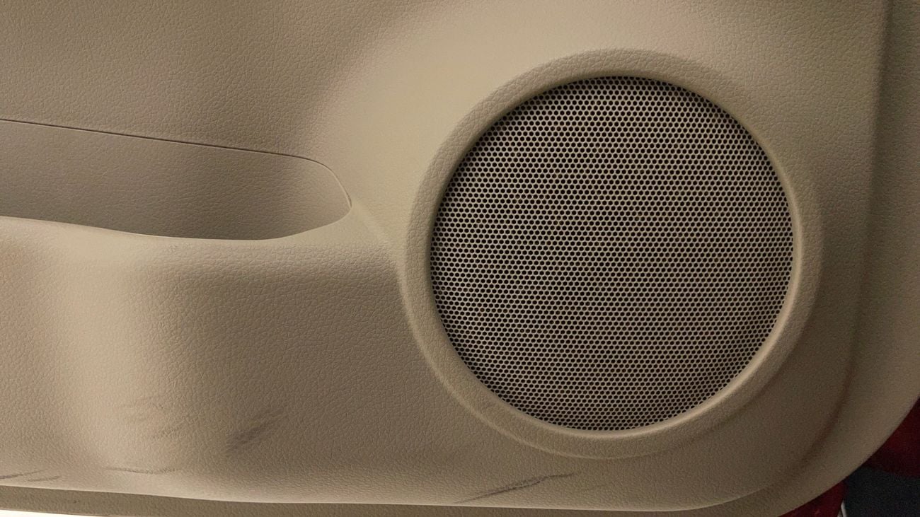 نيسان إكس تريل X TREMER SV 2.5 | بدون دفعة مقدمة | اختبار القيادة في المنزل