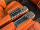 ROX 01 VIP | 6 Seats | Long Range | Brand New