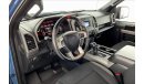 Ford F-150 Raptor Standard - Super Cab