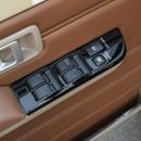تويوتا لاند كروزر 70 LC 76 2.8 Diesel || 2025