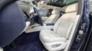 Rolls Royce Ghost Std SPECIAL OFFER RR GHOST 2016 GCC IN PERFECT CONDITION FULL SERVICE HISTORY FOR 520K AED