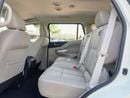 Nissan XTerra NISSAN X-TERRA 2025 GCC LOW MILEAGE WITH AGENCY WARRANTY IN MINT CONDITION
