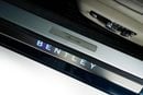 Bentley Continental GT AZURE GCC-Exclusive Bespoke-Al Habtoor Warranty &Service Contract-Low Mil