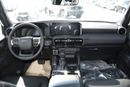 Toyota Prado ADVENTURE