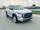 نيسان ماغنيت 1.0L, KEYLESS ENTRY,360 CAMERA, ALLOY WHEELS,MODEL 2025