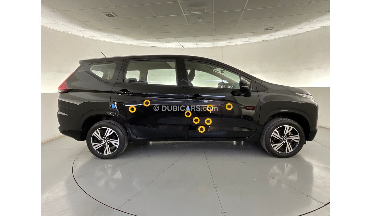 ميني كوبر دي ميني كوبر2018 فل اوبشن