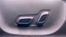 MG ZS 2025 LUXURY | AED 832/Month | 0 DP | 30 Day Return | Warranty | Service History