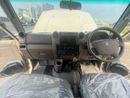 تويوتا لاند كروزر RIGHT HAND DRIVE ONLY FOR EXPORT 4WD 4.5L