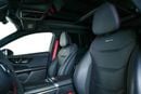 مرسيدس بنز GLC 43 AMG 4MATIC