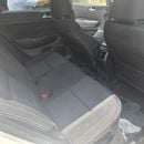 Kia Sportage EX MID