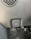 أم جي ZS NEW MG ZS  1.5L  COMFORT 2025 MODEL