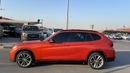 BMW X1 sDrive 18i 2.0L