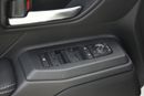 Toyota Prado ADVENTURE
