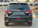 Mitsubishi ASX GLX MIDLINE
