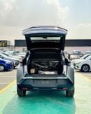 بيجو 3008 NEW PEUGEOT 3008 Allure - 1.6T - (2026 MODEL) GCC specs