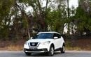 Nissan Kicks Nissan Kicks Gulf Spec 2020 S in excellent condition inside and out