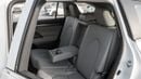 Toyota Highlander 2026 Toyota Highlander Limited 2.5L AT Hybrid (White-Grey)