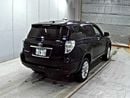Toyota Vanguard 2.4L V4 PETROL /  240S S PKG/ACA38W / DVD / 7 STR / 2010