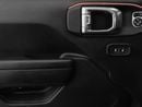 Jeep Wrangler SPORT 3.6L A/T (4 Seater)