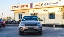 لاند روفر دسكفري Discovery Sport 2.0 petrol Si4 SE 4WD Brand New