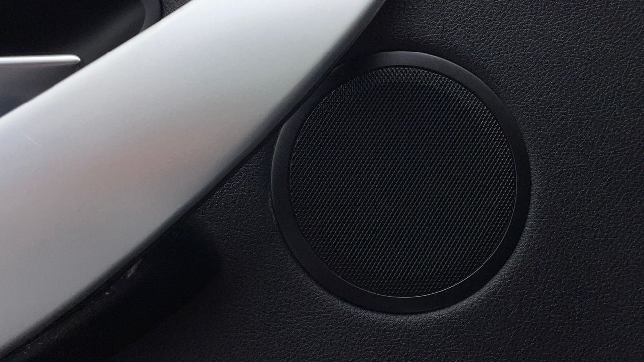 BMW 318i EXCLUSIVE 1.5 | Zero Down Payment | Free Home Test Drive