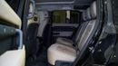 Land Rover Defender P300 110 2.0L (7 Seater)