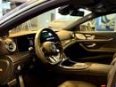 Mercedes Benz CLS53 AMG CLS 53 AMG 4Matic Plus | Pristine Condition
