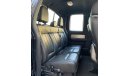 Ford F-150 FX4 6.2L - 2014 - EXCELLENT CONDITION