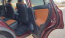 Toyota RAV4 2016 [Right-Hand Drive], 2.0CC, Petrol, Good Condition, Leather Seats, Key Start.