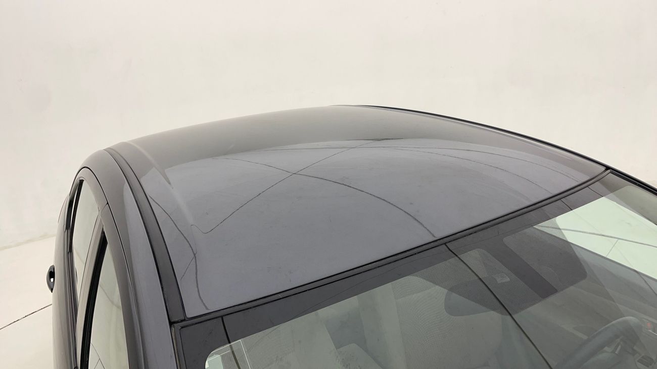 سوزوكي سياز GL 1.5 | بدون دفعة مقدمة | اختبار القيادة في المنزل