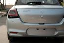 سوزوكي سويفت GLX Suzuki Swift 2026 مواصفات منطقة الشرق الأوسط وشمال أفريقيا