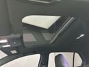 Volkswagen Golf R Golf R 2L | Performance Exhaust | 333 HP | 4Motion AWD | 7-Speed DSG