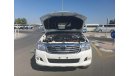 Toyota Hilux DIESEL 3.0L AUTOMATIC RIGHT HAND DRIVE (EXPORT ONLY)