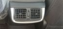 Toyota Hilux SGLX TOYOTA HILUX 2.4L Diesel AUTOMATIC TRANSMISSION COLOR BLACK MODEL 2025