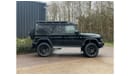Mercedes-Benz G 63 AMG G63 4x4 Squared - Rare Car, Right hand Drive