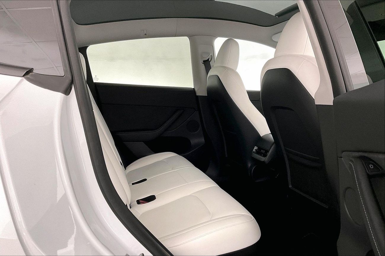 تويوتا راش GX | ضمان مجاني لمدة عام | 0 دفعة أولى