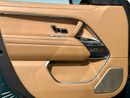 لاند روفر رينج روفر Land Rover Range Rover P530 V8 | 2024 | Special Colour
