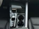 MG One Deluxe 1.5L Petrol FWD 2024 Export Price @ 55,500 AED
