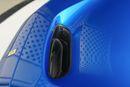 Ferrari F8 Tributo STANDARD