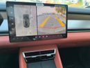 بي واي دي تانغ