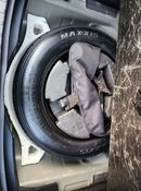 Toyota RAV4 TOYOTA RAV4 XLE 2021