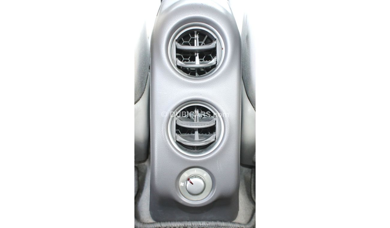 Nissan Sunny SV Nissan Sunny 2018 GCC, full option, in excellent condition