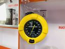 Toyota Hiace GL Advanced Life Support Ambulance