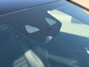Mercedes Benz C300 STD (NON GCC) Base