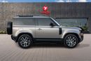 Land Rover Defender 90 SE P400